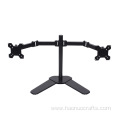 support LCD desk led TV holder wall mount